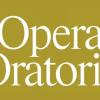 59th IVC - Opera Oratorium
