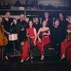 The Billy Joel Experience (ft. La Finesse String Quartet)