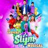 De nog grotere Slijmmusical