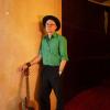 Harold K (CD-presentatie)
