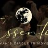Essentia – Bewegingslessen voor vrouwen