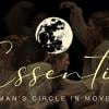 Essentia – Bewegingslessen voor vrouwen