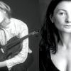 Duo Anima | Bach & Breakfast
