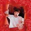Meester Jesper (6+)