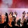 geannuleerd | Catching Cultures Festival