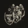 THE Obsessed (USA)  Support
