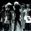 ICK Amsterdam - KNOWN & TO KNOW: Queens & The VOID