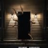 Resident Evil