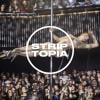 Striptopia