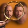 Rob & Emiel | Zaantheater