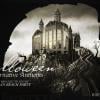 Halloween: Alternative Anthems  Dracula’s Beach Party