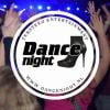 Dancenight!