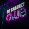De Cabaret Club 'op z'n Brabants'
