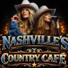 Hits from Nashville