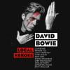 David Bowie's Local Heroes