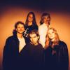 Geannuleerd: Cloudsurfers