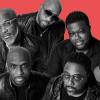 Naturally 7