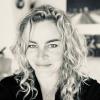Bronverbinding: De Taal van Dromen: Een interactieve droomavond met Sara Hermanides