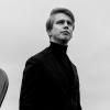 Geert Mak & Ramon van Engelenhoven