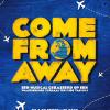 Plzier Entertainment – Come From Away
