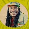 Reggae Central: Mark Wonder & The Rude Cut Band (JA)  Sista SoulJah
