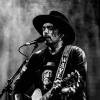 Waylon