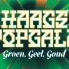 HAAGS POPGALA
