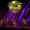 Evergreen Top 1000 Live!