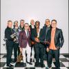 New Cool Collective