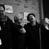 Trio Cor Nuiten XL zingt Cohen & co