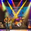 Bee Gees by Maincourse