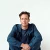 Richard de Leth - ER IS MEER · Theater de Stoep