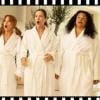 Ladiesnight: Spa Weekend