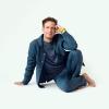 Richard de Leth