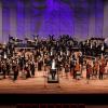 Limburgs Jeugd Symfonie Orkest