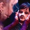 Theatershow Ons Kind