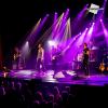 Endless Echoes - A Tribute to Pink Floyd