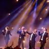 The Dutch Tenors