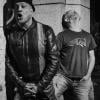 Sons of the Culture Clash