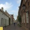 Tweemaal rondje Achterstraat