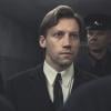 Two Prosecutors (9+)