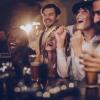 PUBQUIZ met Quizplezier