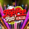TopPop Yeah! The Party - P3 Purmerend