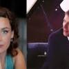Liederen van Fauré, Schubert en Brahms