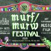 MURF/MURW