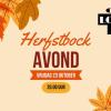 Herfstbock Avond