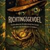 Richtingsgevoel van Edwin Bakker