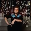 P.J.M. Bond - Americana / Songwriter -