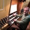 Zondagmiddagconcert  nr.  1 - Eusebiuskerk