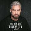 Nick Schilder